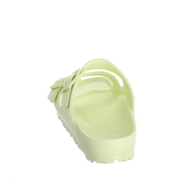ARIZONA EVA BIRKENSTOCK - Mad Fashion | img vers.650x/